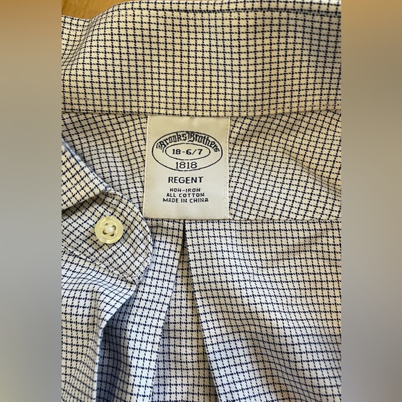 2pcs long sleeves 2xl - Picture 7 of 7